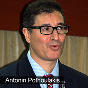 The Mediterranean Diet and Metabolic Syndrome the-mediterranean-diet-and-metabolic-syndrome