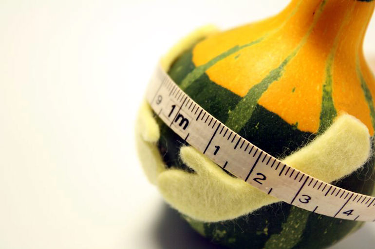 The Mediterranean Diet and Metabolic Syndrome the-mediterranean-diet-and-metabolic-syndrome