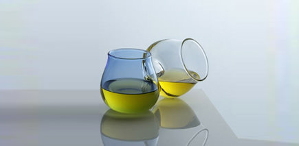 An Introduction to Olive Oil Tasting an-introduction-to-olive-oil-tasting
