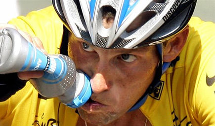 Why Riders Mixed Testosterone with Olive Oil why-riders-mixed-testosterone-with-olive-oil
