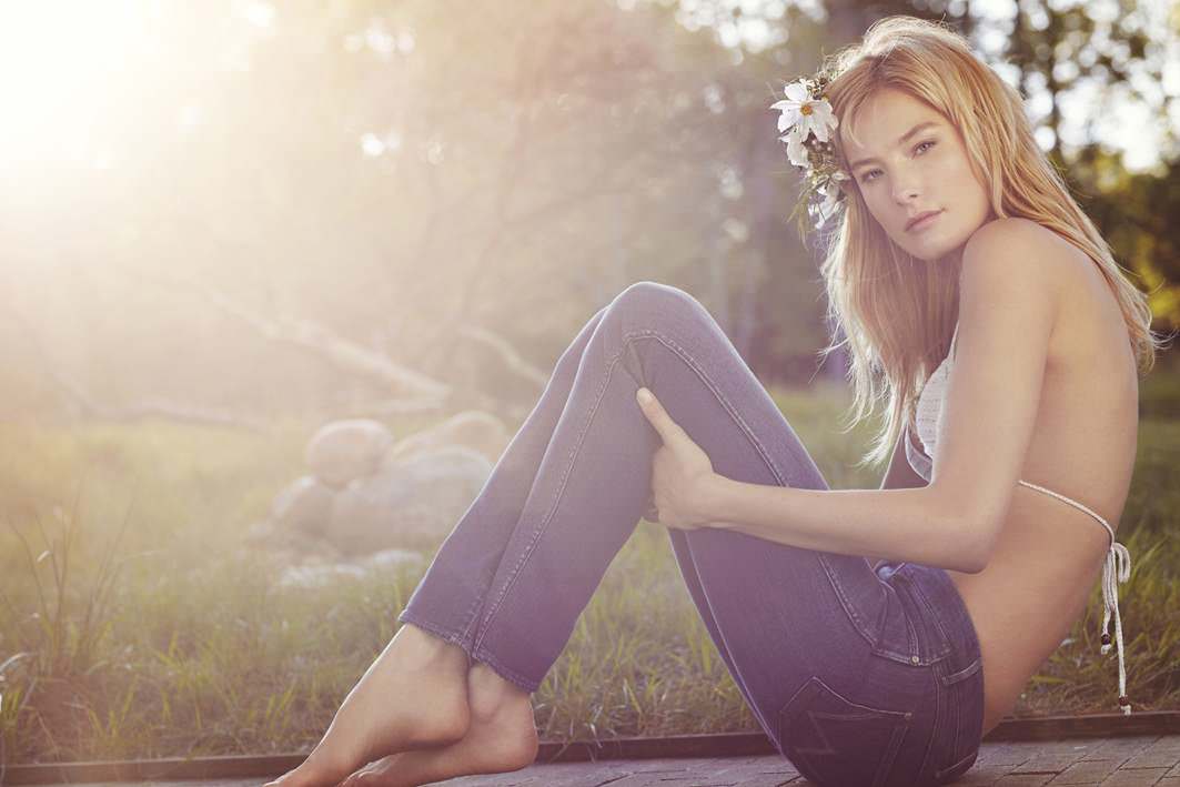 Olive Extract Jeans Said to Moisturize Legs olive-extract-jeans-said-to-moisturize-legs
