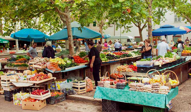 Mediterranean Diet with Extra Virgin Olive Oil May Protect from Diabetes mediterranean-diet-with-extra-virgin-olive-oil-may-protect-from-diabetes